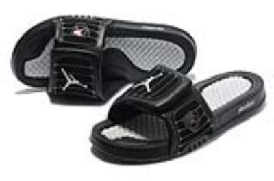 Jordan Slide Slippers-58